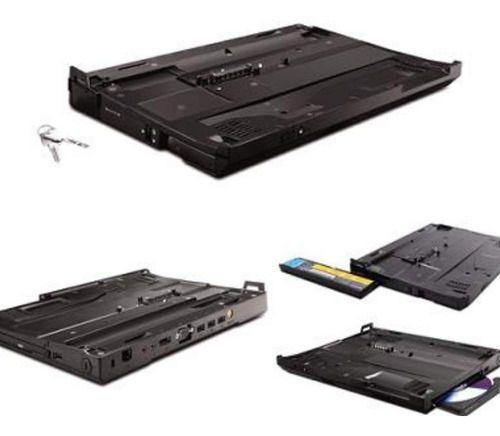 その他ノートPCアクセサリー ThinkPad X200 UltraBase Amazon.com: THINKPAD X200 ULTRABASE : Electronics